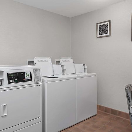 Homewood Suites By Hilton Orland Park Kültér fotó