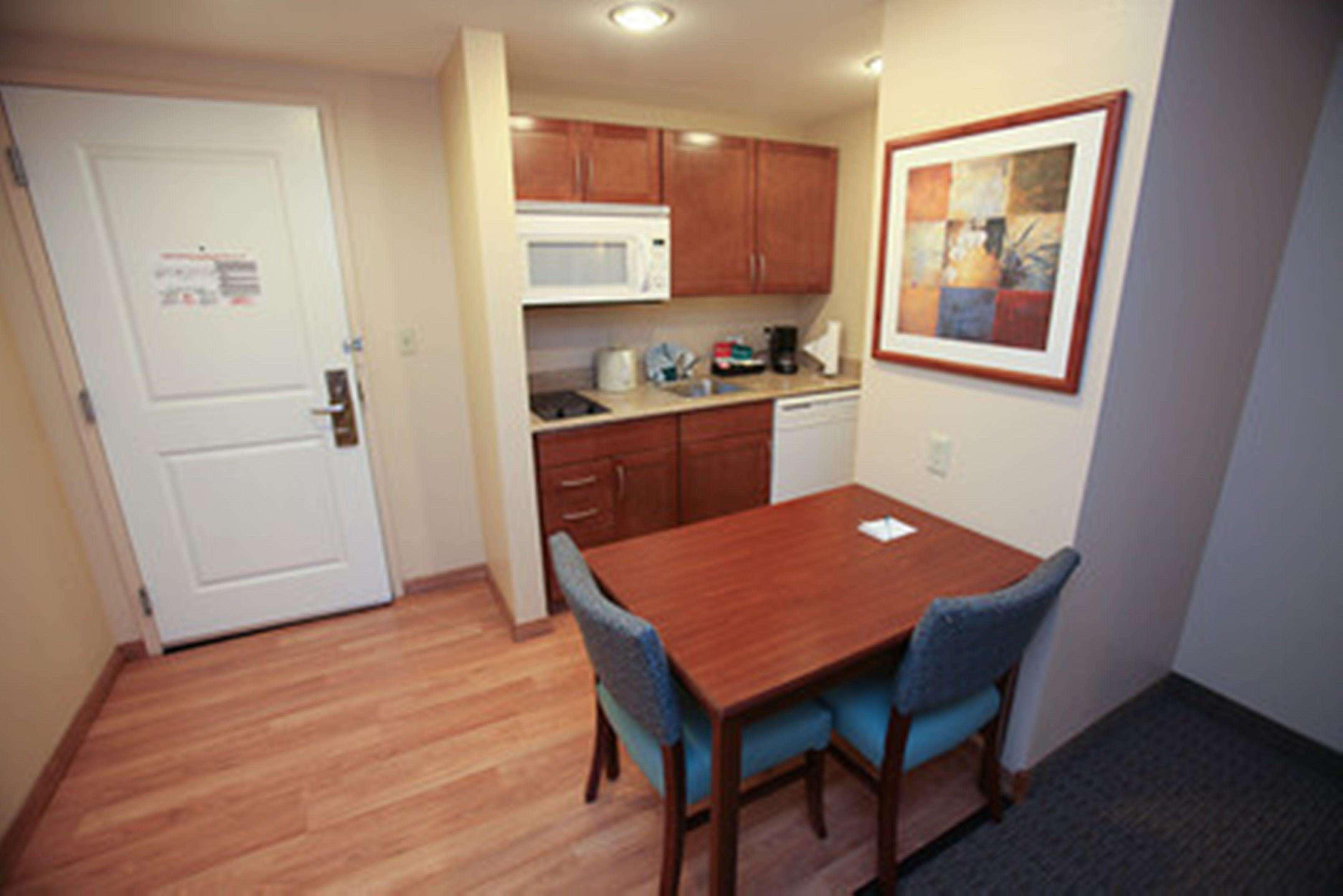 Homewood Suites By Hilton Orland Park Kültér fotó