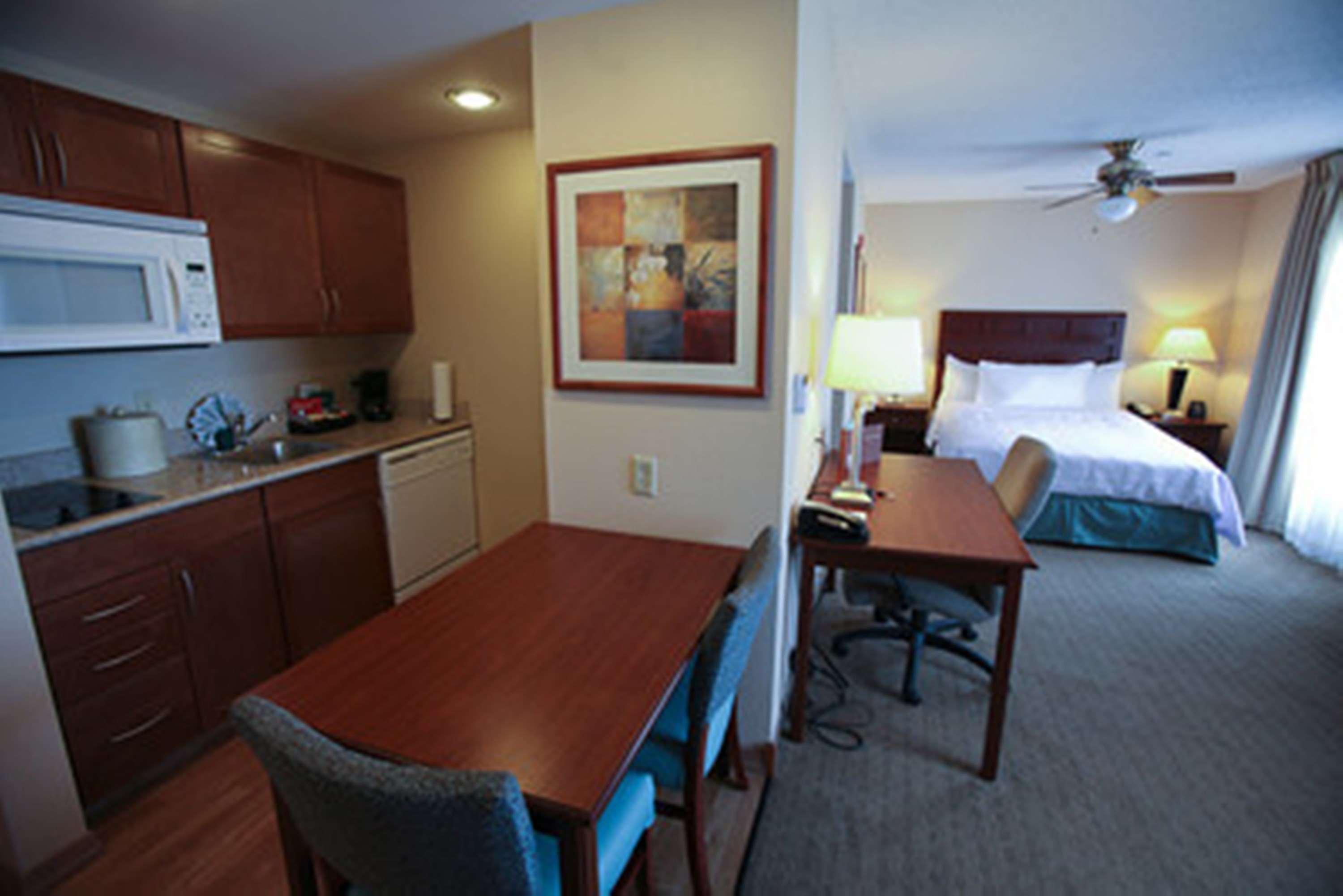 Homewood Suites By Hilton Orland Park Kültér fotó