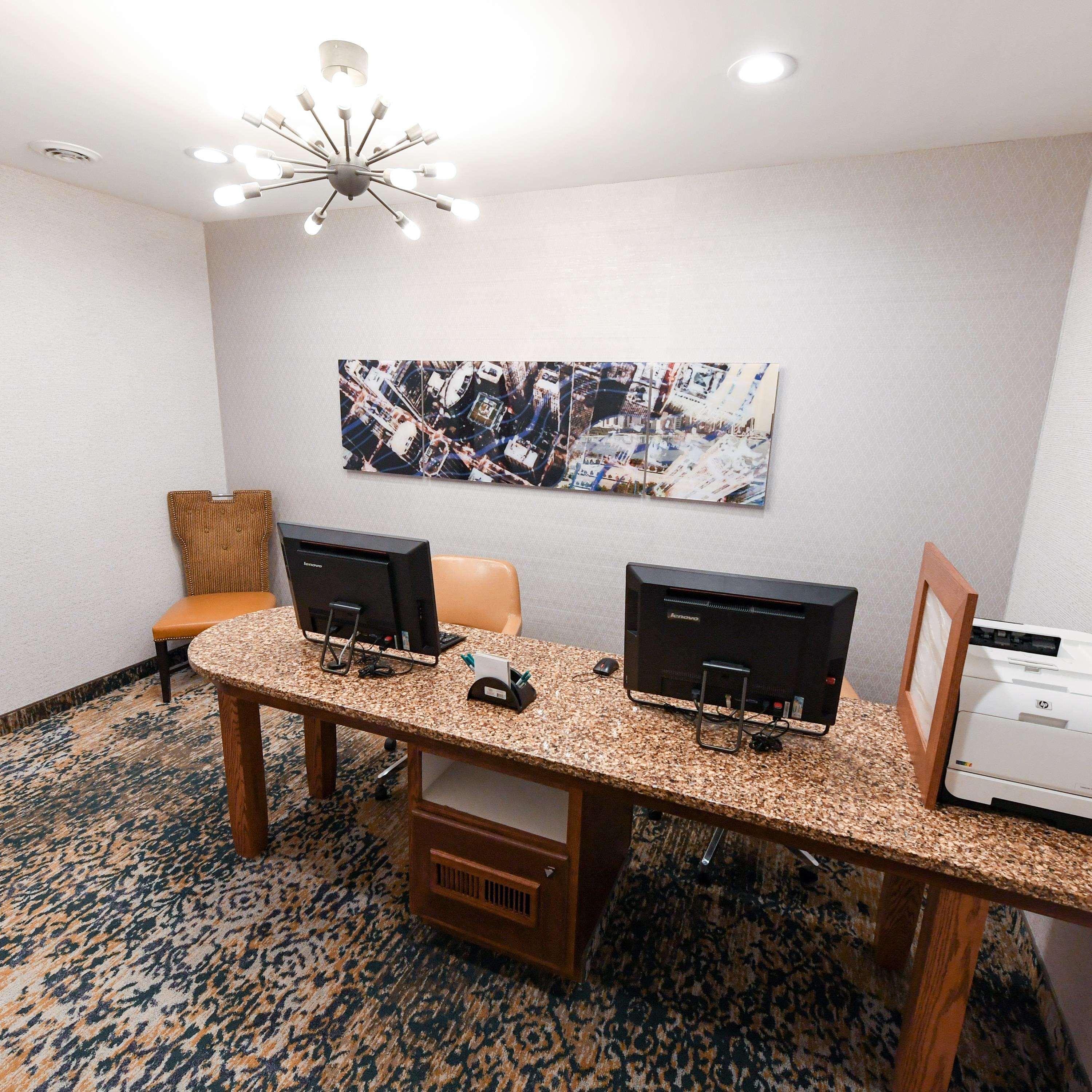Homewood Suites By Hilton Orland Park Kültér fotó