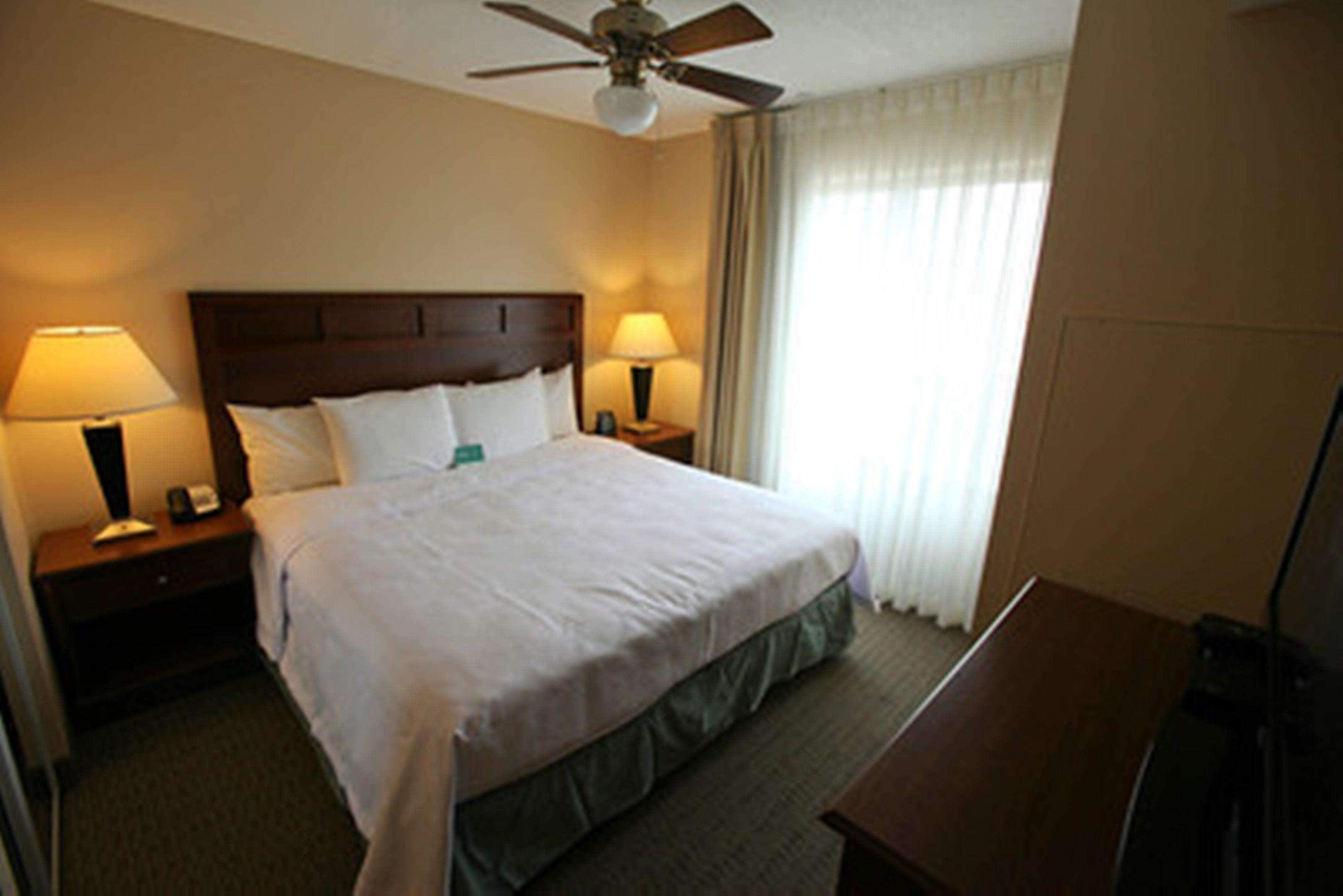 Homewood Suites By Hilton Orland Park Kültér fotó