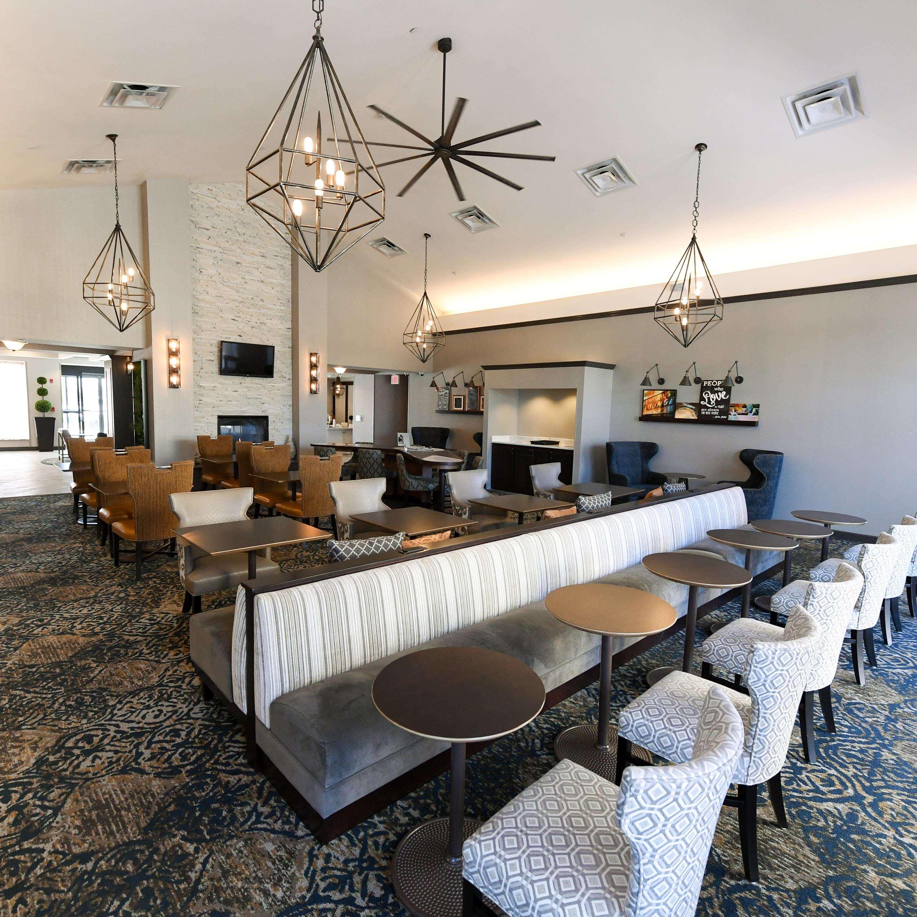 Homewood Suites By Hilton Orland Park Kültér fotó
