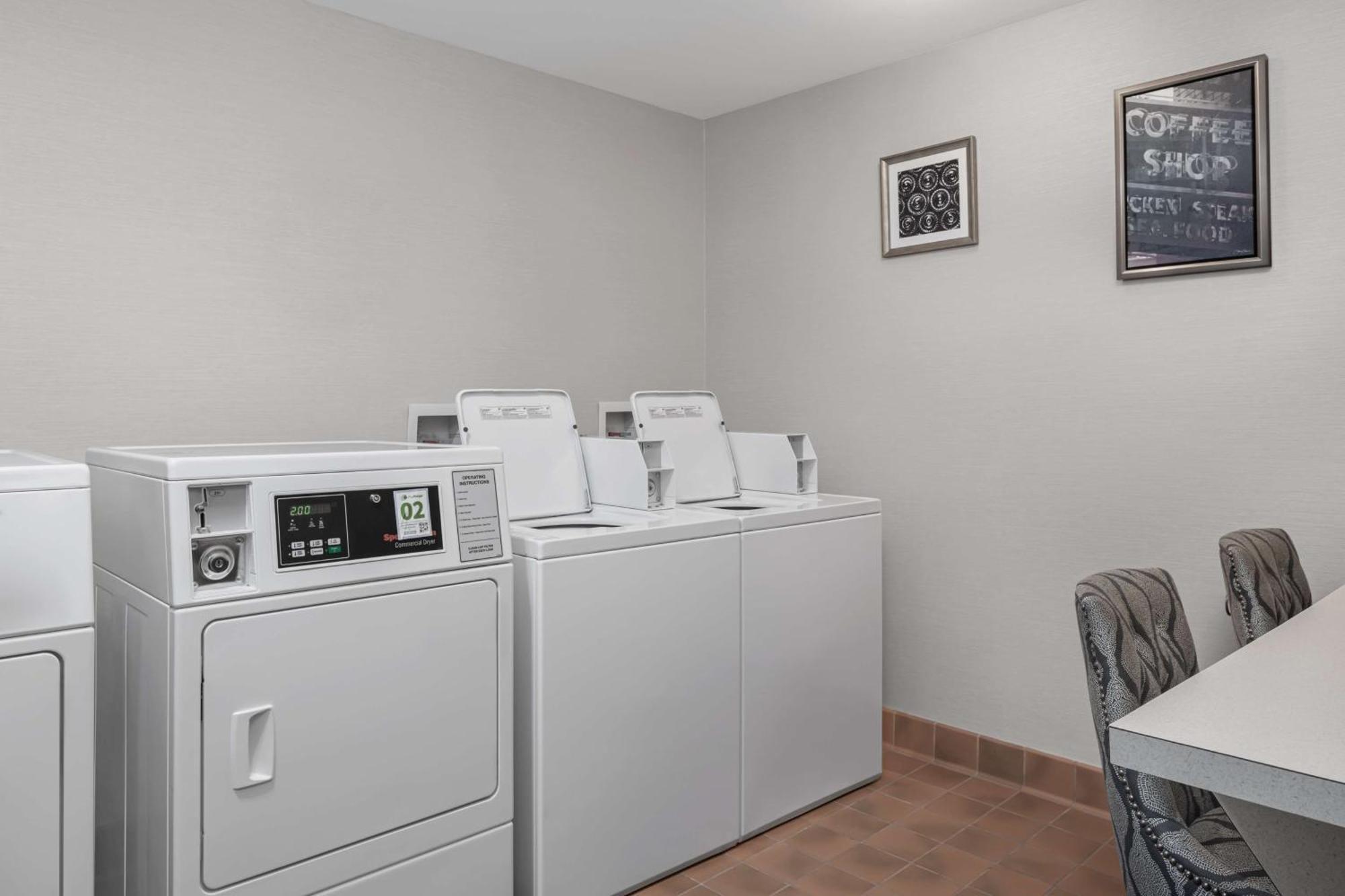 Homewood Suites By Hilton Orland Park Kültér fotó