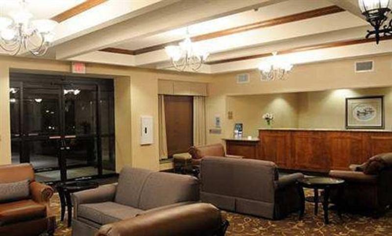 Homewood Suites By Hilton Orland Park Kültér fotó